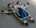 sp3_fleet_02.jpg