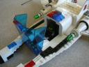 sp3_fleet_04.jpg