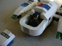 sp3_fleet_07.jpg