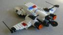 sp3_fleet_09.jpg