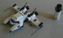 sp3_fleet_10.jpg