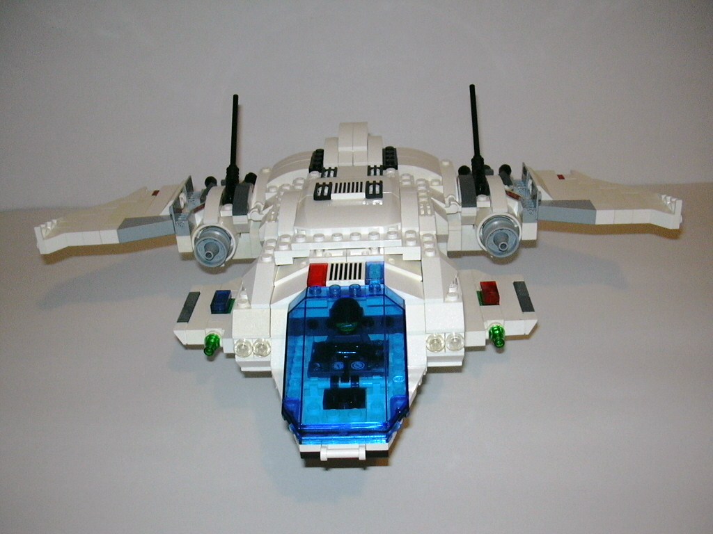 heavy_fighter_1.jpg