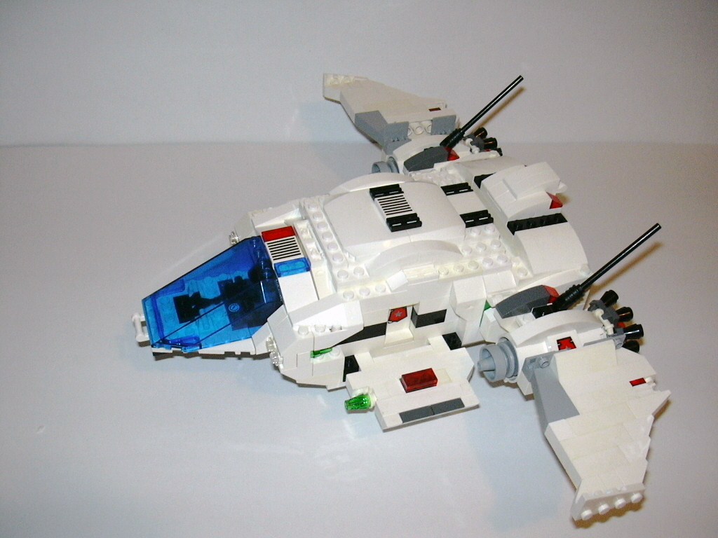 heavy_fighter_3.jpg