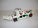 heavy_fighter_2.jpg