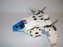 heavy_fighter_3.jpg