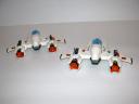 twin_fighters_2.jpg