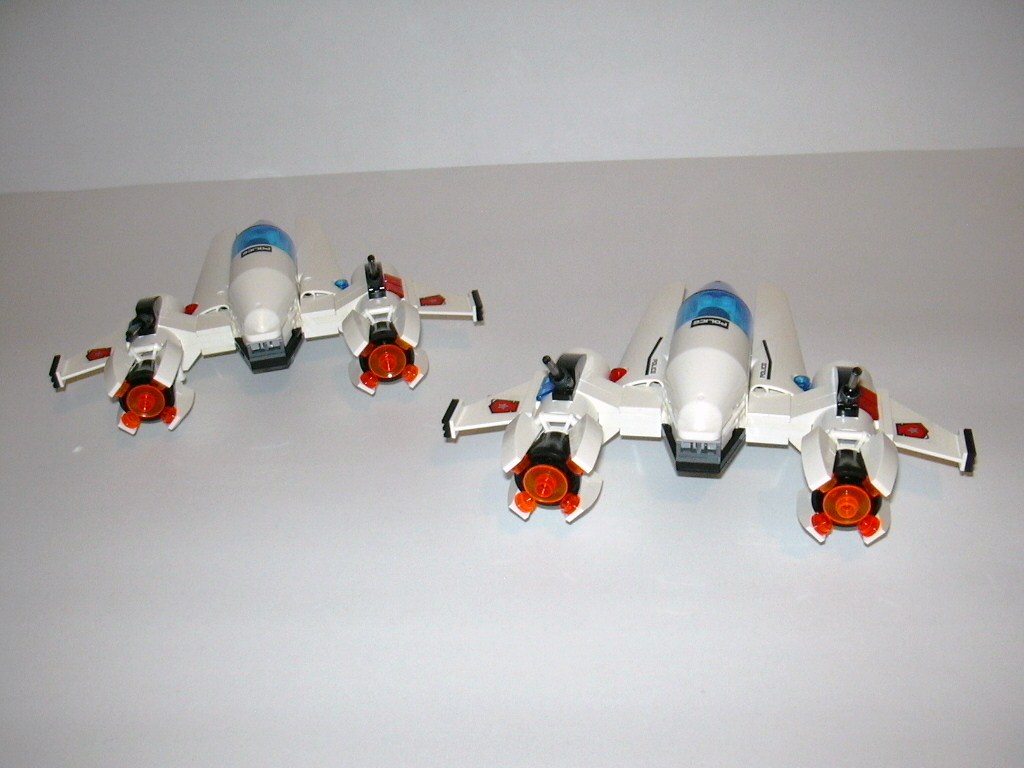 twin_fighters_2.jpg