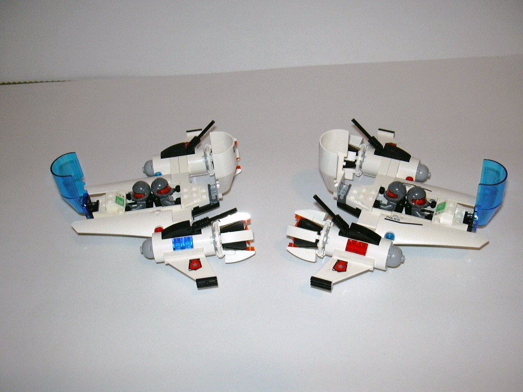 twin_fighters_3.jpg