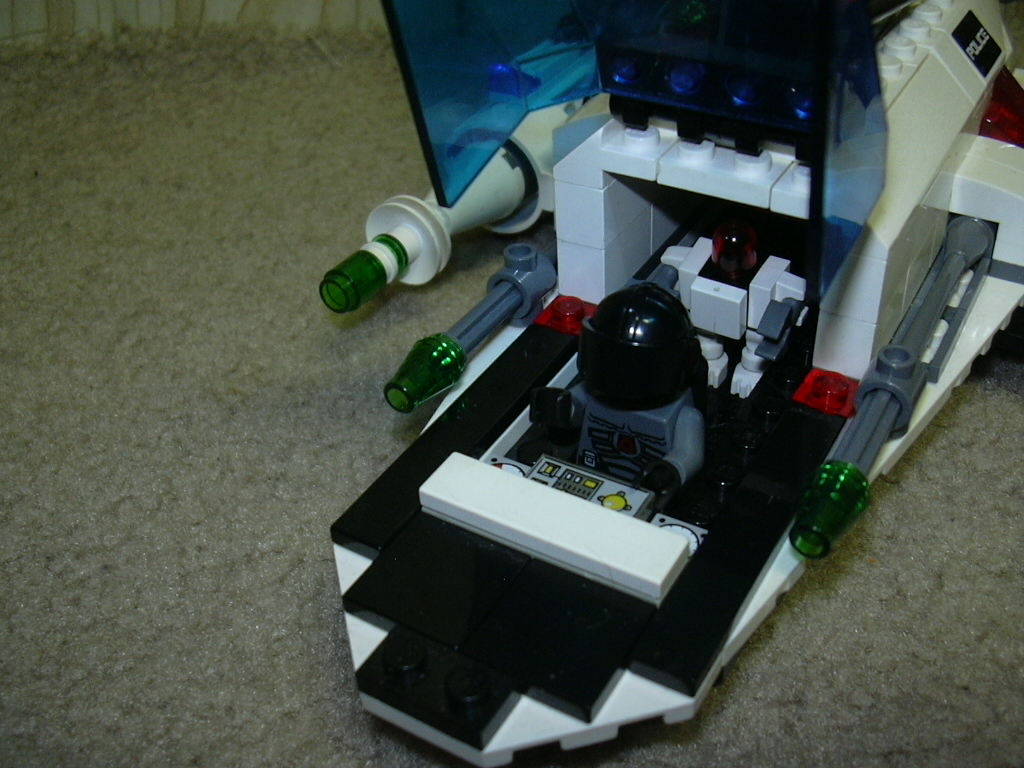 sp3_ship_3.jpg