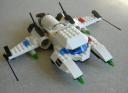 SpacePolice3