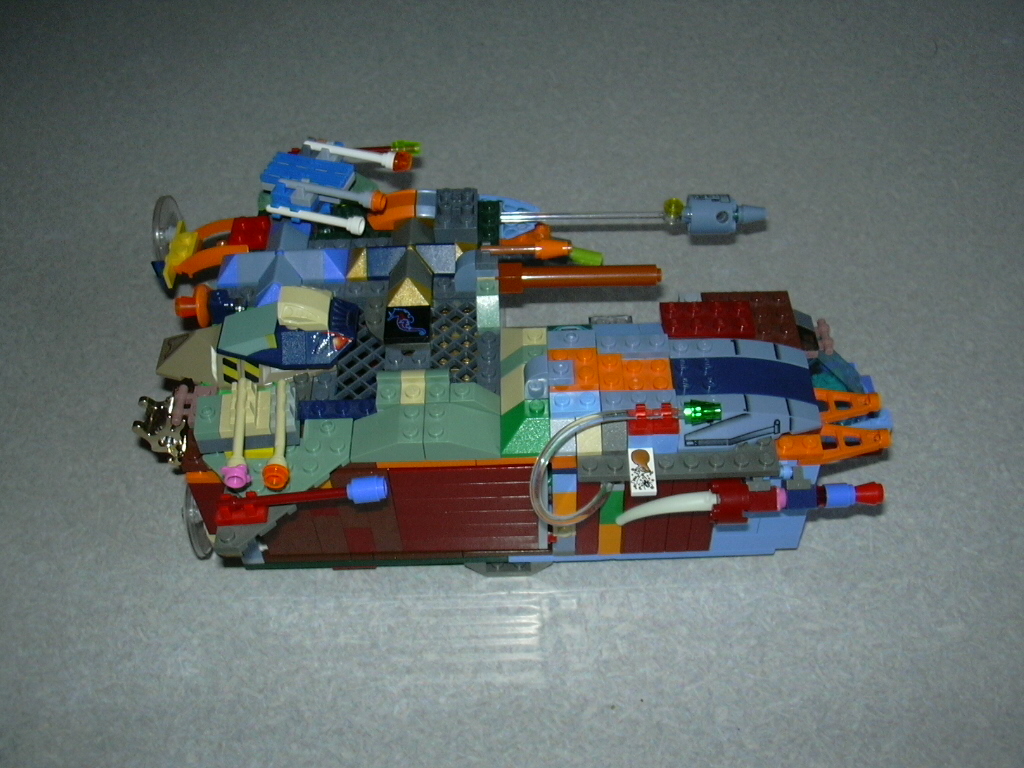 brickster_001.jpg