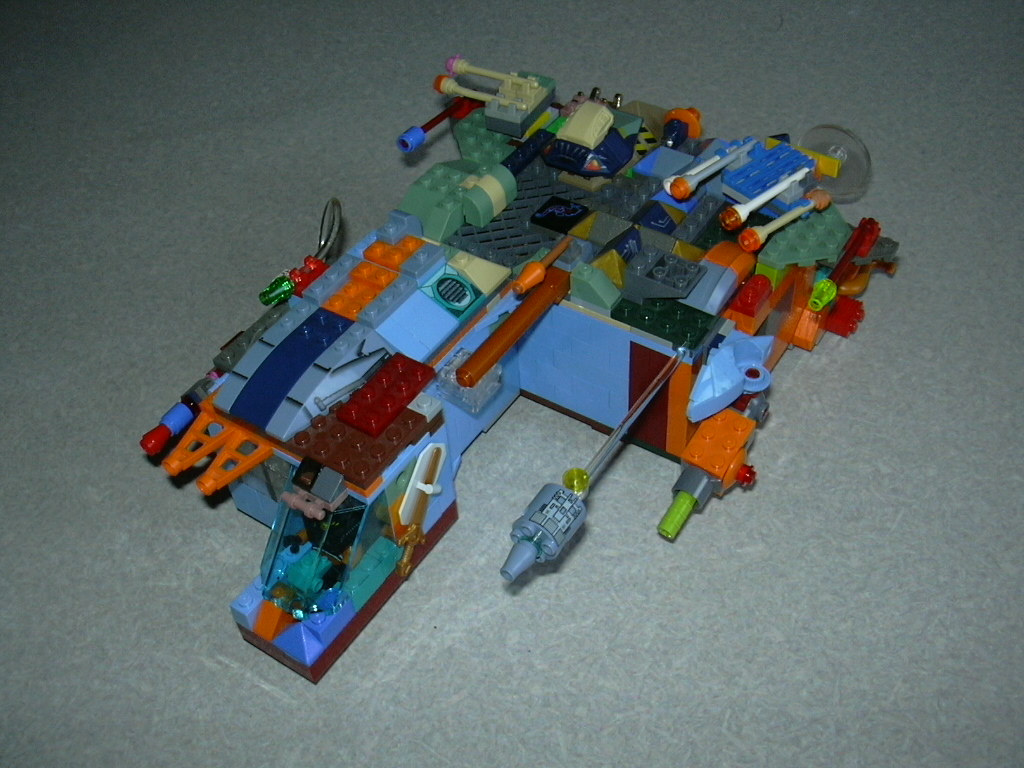 brickster_002.jpg