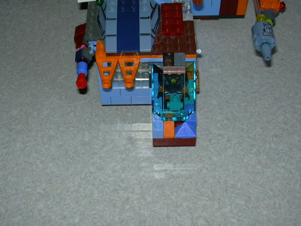 brickster_003.jpg