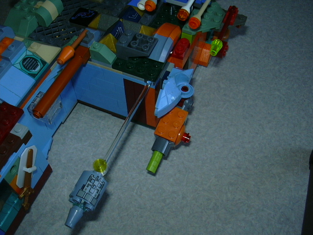 brickster_007.jpg