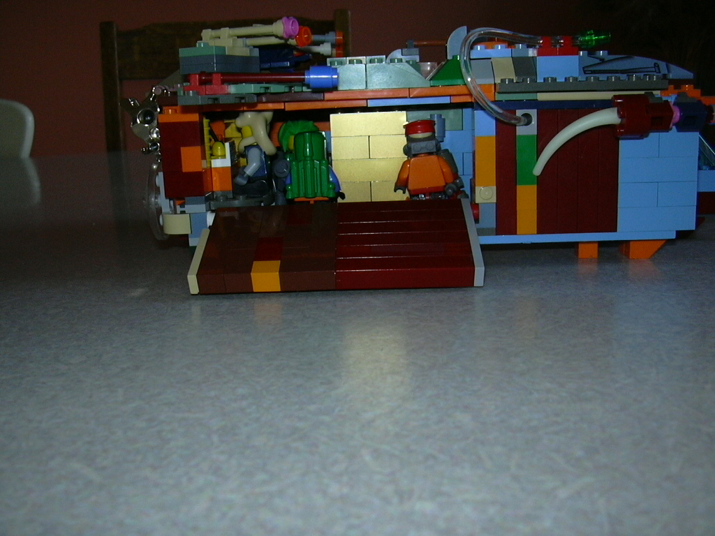brickster_008.jpg