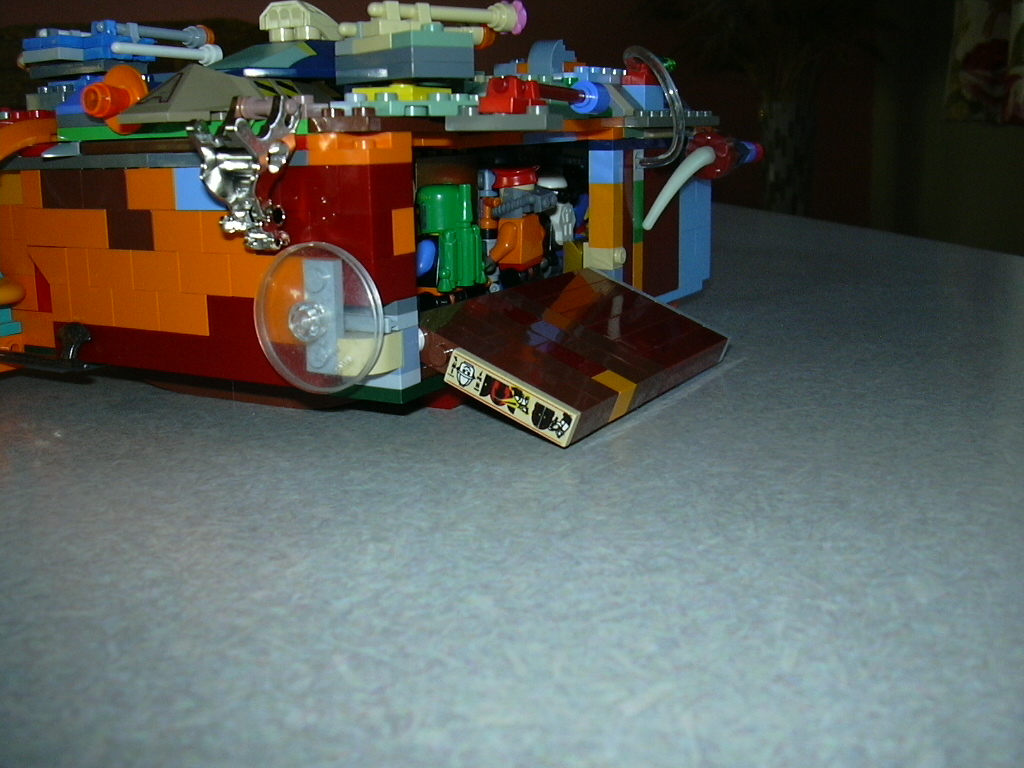 brickster_009.jpg