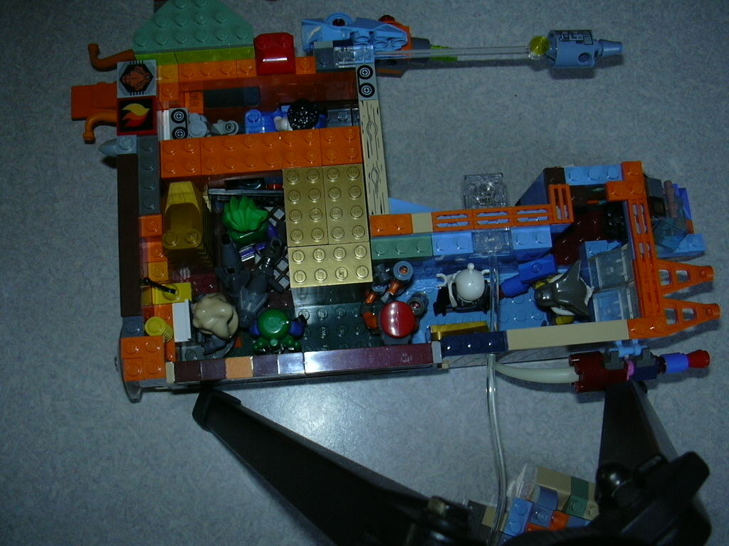 brickster_011.jpg