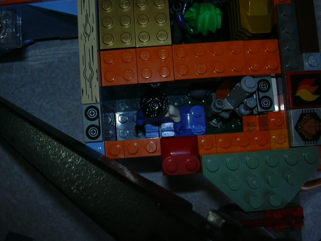 brickster_012.jpg