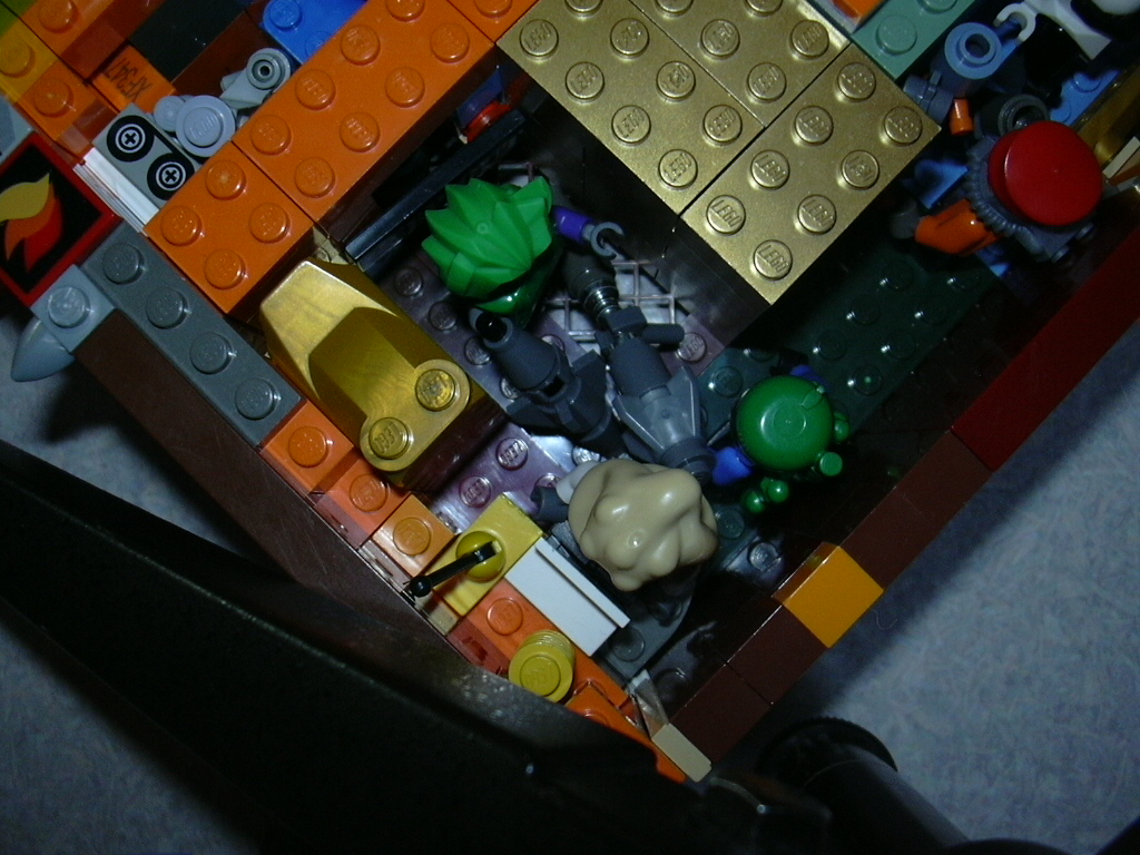 brickster_013.jpg