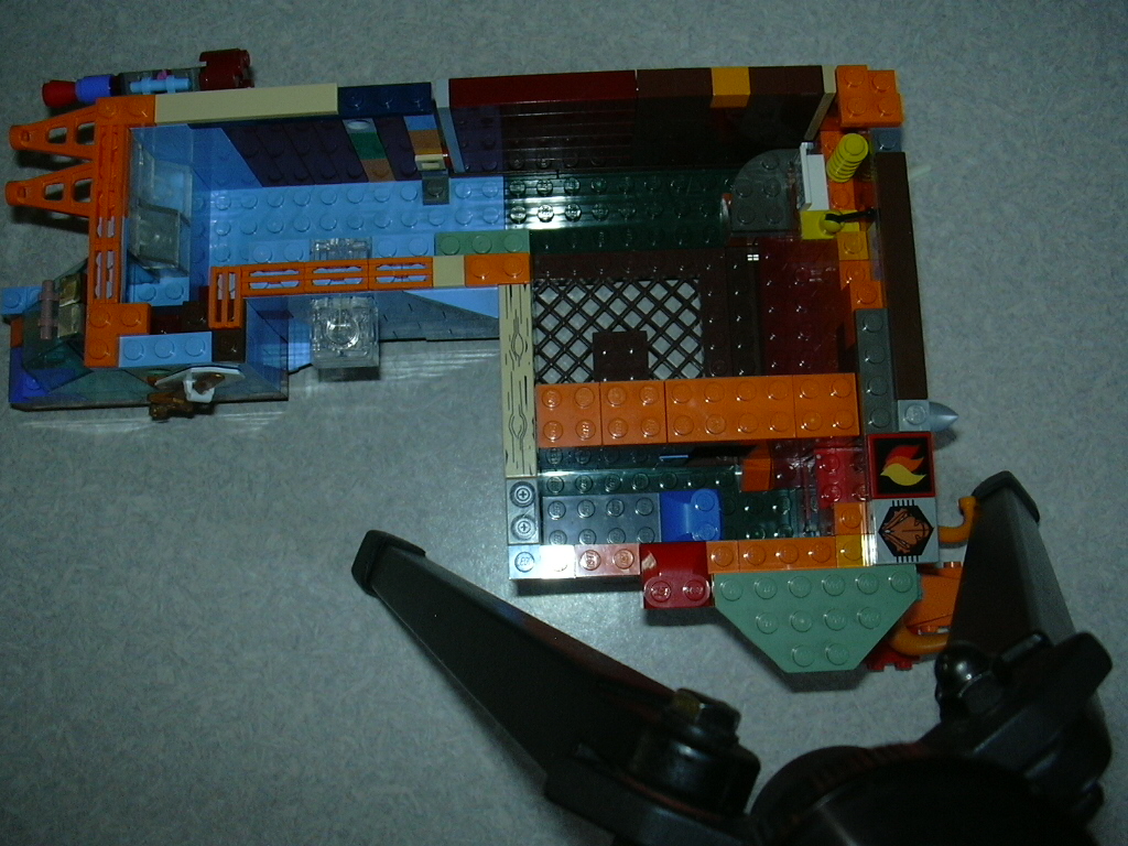 brickster_014.jpg