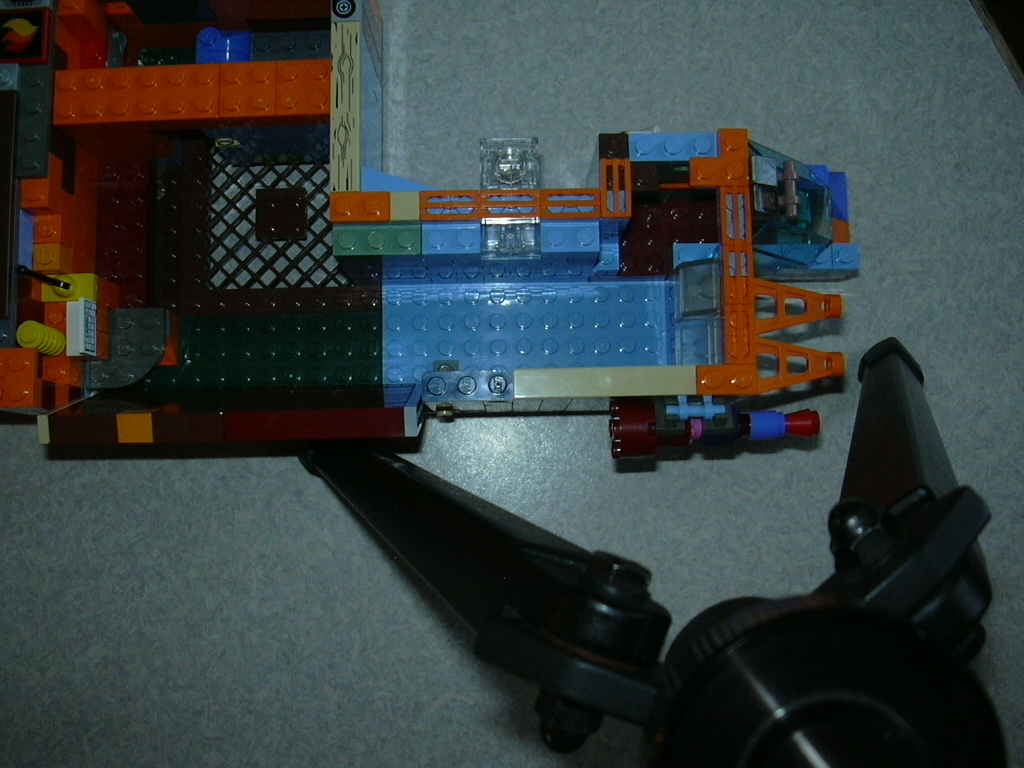 brickster_015.jpg