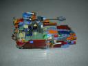Spacster2