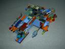 brickster_002.jpg