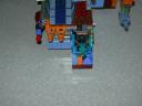 brickster_003.jpg