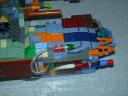 brickster_004.jpg