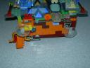 brickster_005.jpg