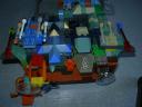 brickster_006.jpg