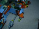 brickster_007.jpg