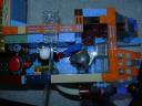 brickster_010.jpg