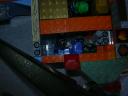 brickster_012.jpg