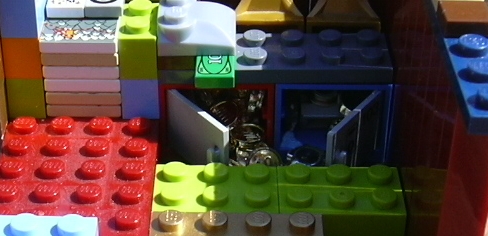 spacester_06.jpg