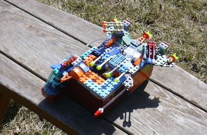 spacester_12.jpg