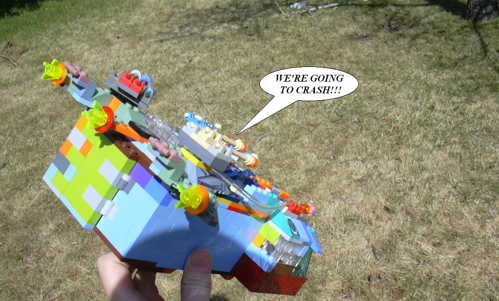 spacester_13_going_to_crash.jpg