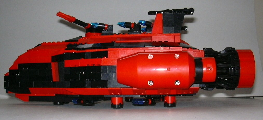 centerious_04.jpg