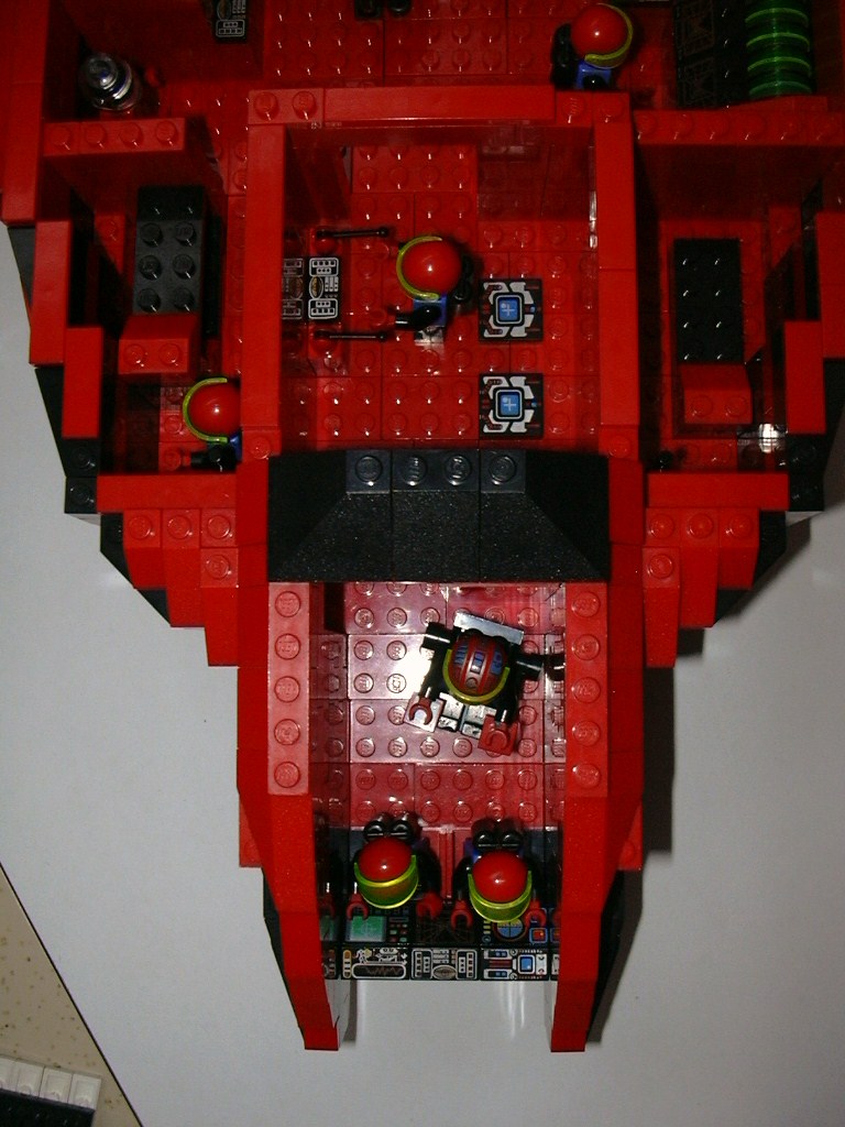 centerious_05.jpg