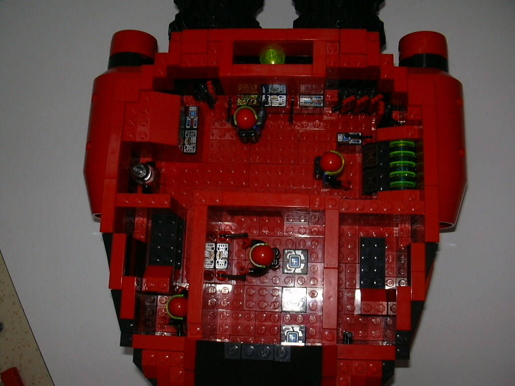 centerious_06.jpg