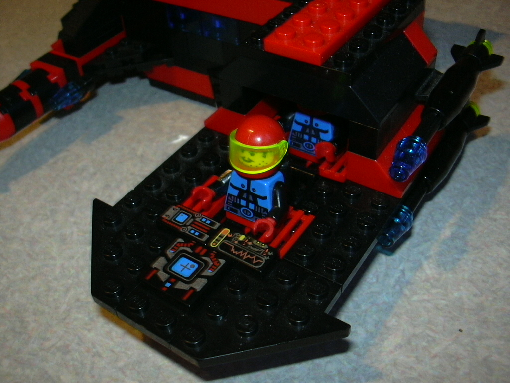 oss_04.jpg