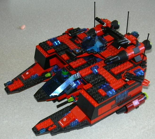 spyrias_pride_001.jpg