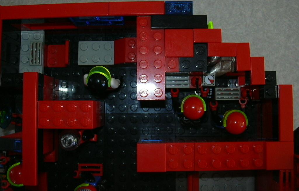 spyrias_pride_006.jpg