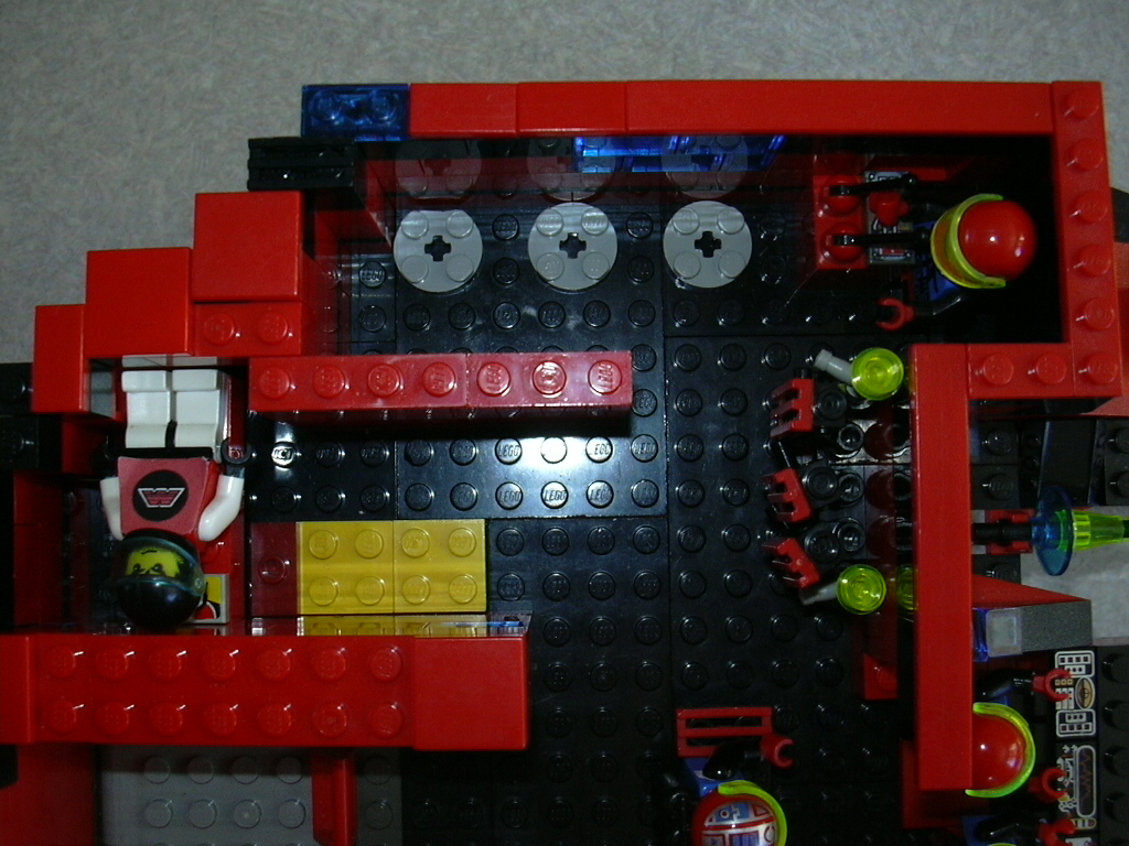 spyrias_pride_007.jpg
