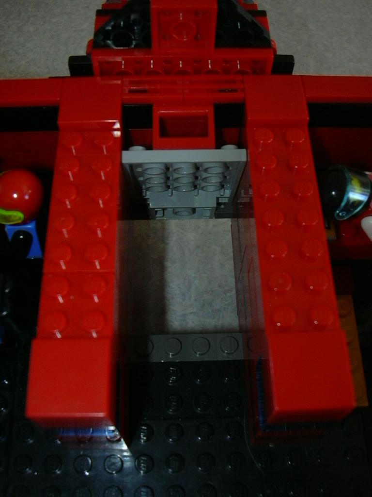 spyrias_pride_009.jpg