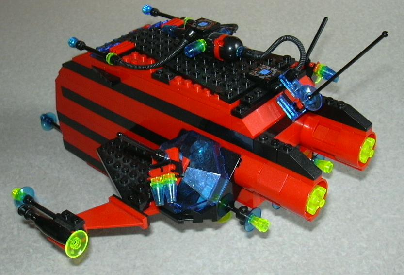 sgs_200_02.jpg
