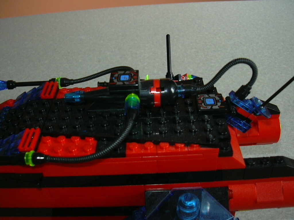 sgs_200_04.jpg