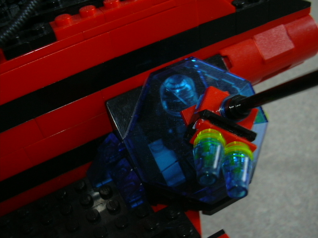 sgs_200_05.jpg