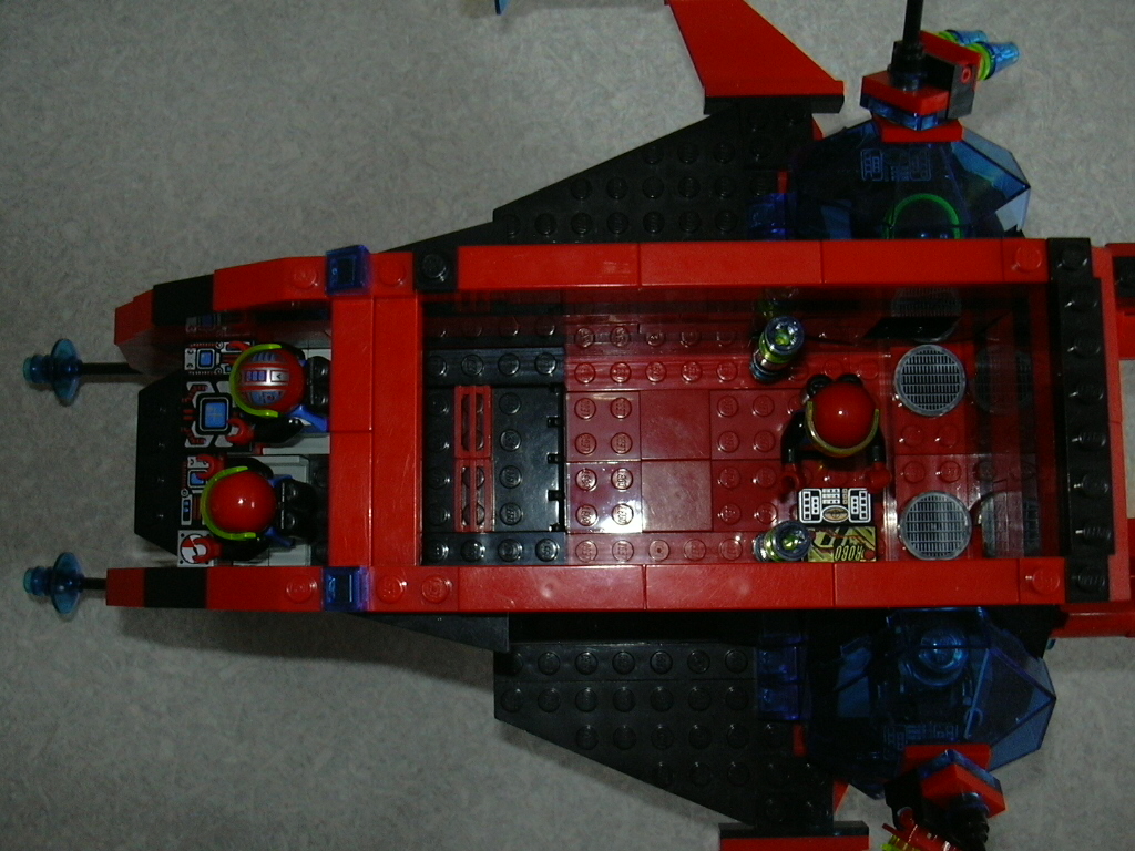 sgs_200_06.jpg