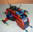 Spyrius-Gunship-200